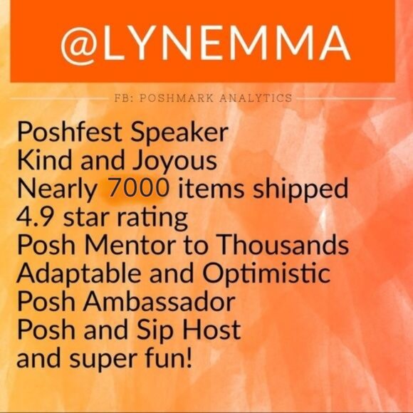 𝙻𝚢𝚗 𝚒𝚜 𝙻𝚒𝚟𝚎!  ＬＩＶＥ ＳＨＯＷ - Picture 2 of 7